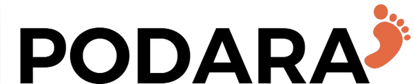 Podara