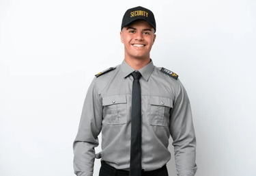 Miguel H.